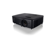 Optoma H114 DLP - 300654 - zdjęcie 3